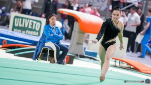 serie a1 sfe02471 copia copia simone ferraro ph